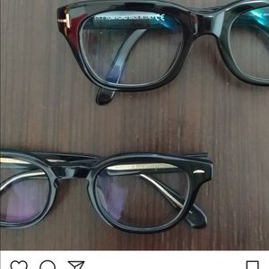 Meet your Posher, Carole